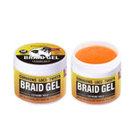 Men's Hair Wax for Styling