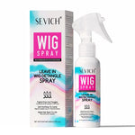 Wig Spray 100ml Moisturizer Care Spray