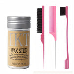 Hair Wax Stick