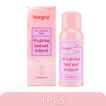 Wig Adhesive Spray Lace