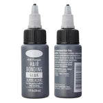 Wig Glue Hair Replacement