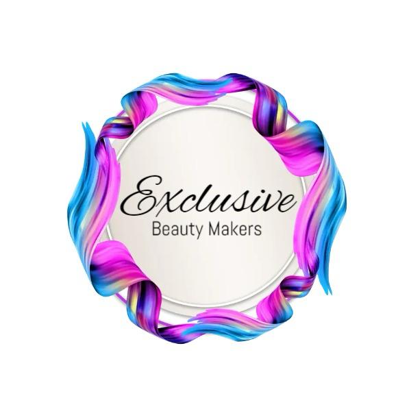 Exclusive Beauty Makers